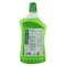 Dettol 3X Antibacterial Power Floor Cleaner Green Apple 900ml