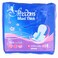 Freedom Maxi Thick Extra Long Sanitary Napkins 8 pcs