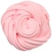 Generic - Beautiful Color Cloud Slime Putty Scented Stress Kids Clay Toy Pink