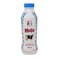 KCC Mala Fermented Milk 500ml