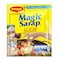 Nestle Maggi Magic Sarap All-In-One Seasoning Granules 8g