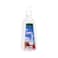 Renol Senses Liquid Hand Soap, Coconut &amp; Milk - 500 ml