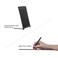 Generic-8.5inch LCD Digital Writing Drawing Tablet Handwriting Pads Portable Electronic Graphic Board