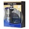 Chris Adams Active Man Gift Set Eau De Parfum 100ml + Deodorant Spray 200ml
