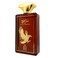 Adyan Saqr Al Khaleej Perfume 100ml
