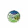 Kwality Ice Cream Cup Pista 125 ml