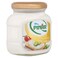 Pinar Gold Cheddar Cheese Spread 200g x3