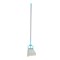 Cotton Wet Mop