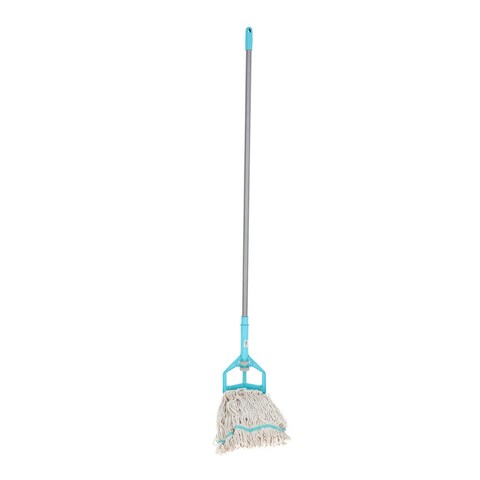 Cotton Wet Mop