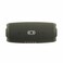 JBL Charge 5 Portable Bluetooth Speaker With Powerful JBL Pro Sound Green