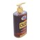 Cool &amp; Cool Oud Hand Wash Anti-Bacterial 500 ml