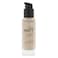 Catrice All Matt Shine Control Make Up 015 C Cool Vanilla Beige