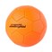 LAMBORGHINI #2 MACHINE SEWING PVC SOCCER BALL - ORANGE