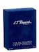S.T. Dupont Pour Homme Eau De Toilette - 100ml