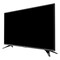 Tornado Led 43  Smart 43Es1500G