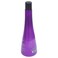 Keratin Classic Conditioner For Smooth,Straight and Sleek Hair 400ml