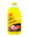 Formula 1 Wash &amp; Wax 64 Oz