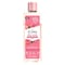 St. Ives Rosy Glow Rose Micellar Water Clear 400ml