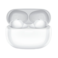 سماعة أذن شاومي ريدمي بودز 5 برو BHR7662GL - أبيض