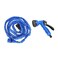 NAMSON BUNGEE HOSE 25FT