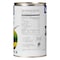 Kara Coconut Cream 25% 425ml