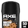 اكس مزيل العرق رول للرجال  50 مل