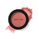 Wet n Wild Color Icon Blush Bed Of Roses 6gr