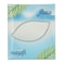 Masafi Pure Soft Care 100x 2 Ply White Tissues