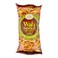 Food Walley Wah Potato Sticks Ketchup 45 gr