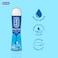 Durex Play Feel Lubricant Gel Blue 50ml