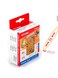 Motarro Elastic Rubber Band MF001-3