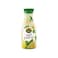 Nada Lemon Juice With Mint And Pulp 1.5L