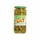 Coopoliva Spanish Pitted Green Olives 335g