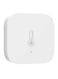 Aqara Temperature Humidity Sensor White 16x6.6x10centimeter