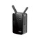 D-Link Wireless Extender Mesh AC1300 DRA 1360