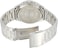 Casio Mens Quartz Watch, Analog Display And Stainless Steel Strap