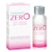 Maxi Peel Zero Micro Exfoliant Fluid 50ml
