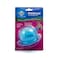 Petsafe Fishbowl - Cat Feeder Toy Cat Toy