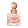 Jessica Simpson Fancy Women Eau De Parfum - 100ml