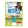 Nestle purina cat chow naturls indrs 1.59 kg