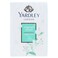 Yardley London Imperial Jasmine Luxury Soap 100g