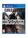 Activision Call of Duty: Modern Warfare (Intl&nbsp;Version) - PlayStation 4 (PS4)