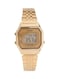 Casio - Women's Retro Digital Wrist Watch LA680WGA-9