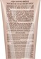 The Face Shop Cleanser For Makeup, 150 ml