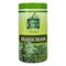Nature&#39;s Own Marjoram 20g