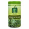 Nature's Own Marjoram 20g