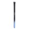 Isadora Large Eyeshadow Brush