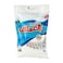 Al Emlaq Low Foam Detergent Powder, Pearl 5kg
