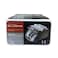 Edragonmall - Jn-2040V Money Counter
