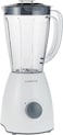 Kenwood Blender 400 Watts with 2 Mill, White, 2L, BLP10.C0WH, 3piece

